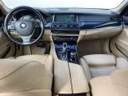 BMW Řada 5 - fotka číslo 6