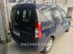 Dacia Dokker - fotka číslo 1