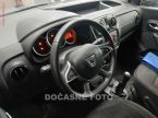 Dacia Dokker - fotka číslo 2