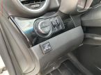 Chevrolet Orlando - fotka číslo 15