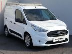 Ford Transit - fotka číslo 0