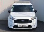 Ford Transit - fotka číslo 1