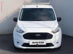 Ford Transit - fotka číslo 1