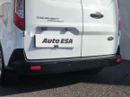 Ford Transit - fotka číslo 20