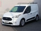 Ford Transit - fotka číslo 2