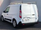 Ford Transit - fotka číslo 5