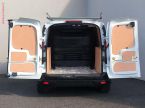 Ford Transit - fotka číslo 6