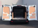 Ford Transit - fotka číslo 6