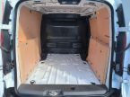Ford Transit - fotka číslo 7