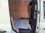 Ford Transit - fotka číslo 8