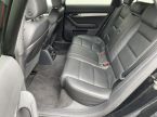 Audi A6 - fotka číslo 9