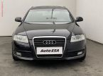 Audi A6 - fotka číslo 1