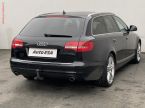 Audi A6 - fotka číslo 3