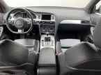 Audi A6 - fotka číslo 7