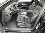 Audi A6 - fotka číslo 8