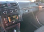 Volkswagen Touran - fotka číslo 13