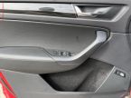 Škoda Kodiaq - fotka číslo 10