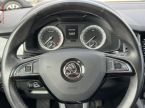 Škoda Kodiaq - fotka číslo 11