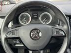 Škoda Kodiaq - fotka číslo 11