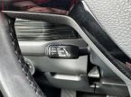 Škoda Kodiaq - fotka číslo 12
