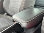 Škoda Kodiaq - fotka číslo 21