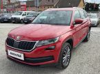 Škoda Kodiaq - fotka číslo 2