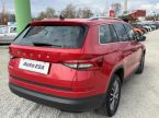 Škoda Kodiaq - fotka číslo 3