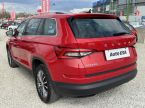 Škoda Kodiaq - fotka číslo 5