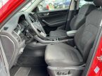 Škoda Kodiaq - fotka číslo 8