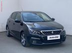 Peugeot 308 - fotka číslo 0