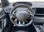 Peugeot 308 - fotka číslo 10