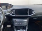 Peugeot 308 - fotka číslo 11