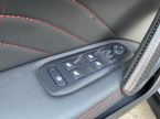 Peugeot 308 - fotka číslo 12