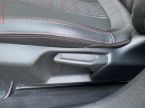 Peugeot 308 - fotka číslo 13