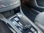 Peugeot 308 - fotka číslo 14