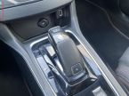 Peugeot 308 - fotka číslo 15