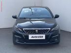 Peugeot 308 - fotka číslo 1