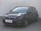 Peugeot 308 - fotka číslo 2