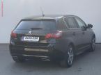 Peugeot 308 - fotka číslo 3