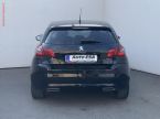 Peugeot 308 - fotka číslo 4