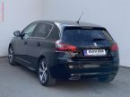 Peugeot 308 - fotka číslo 5