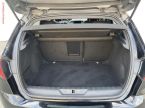 Peugeot 308 - fotka číslo 6