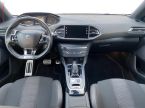 Peugeot 308 - fotka číslo 7