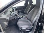 Peugeot 308 - fotka číslo 8