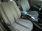 Peugeot 208 - fotka číslo 10