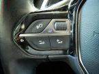 Peugeot 208 - fotka číslo 14
