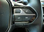 Peugeot 208 - fotka číslo 15