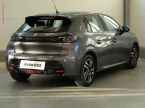 Peugeot 208 - fotka číslo 3