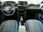Peugeot 208 - fotka číslo 7