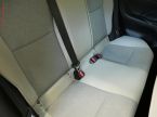 Toyota Yaris - fotka číslo 11